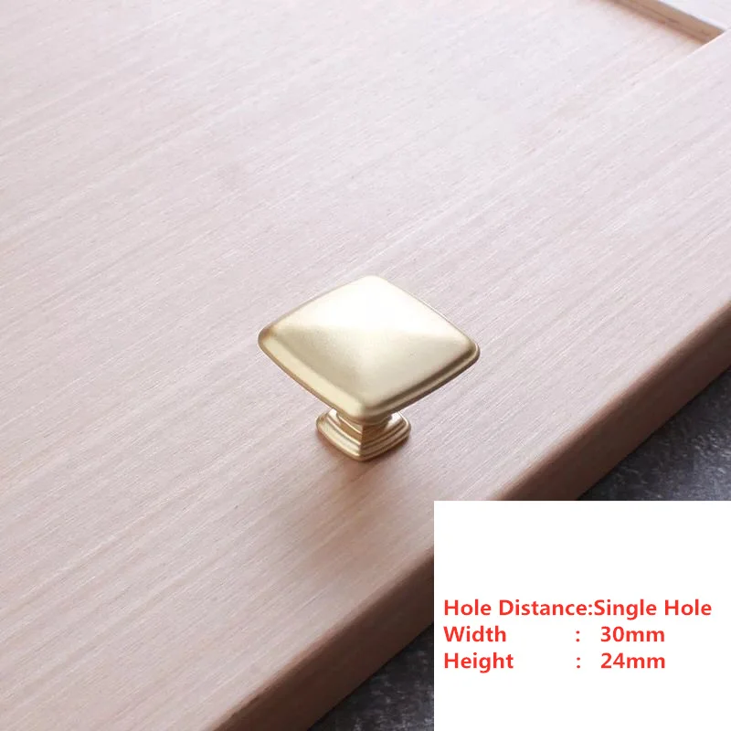 B1-Single hole