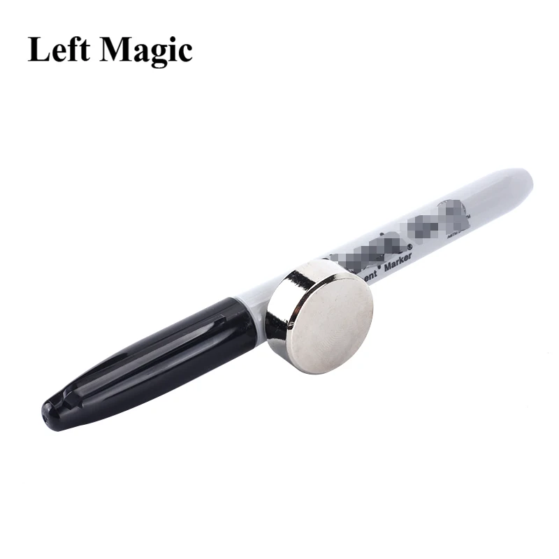 RUNIC by Jimmy Strange (sztuczka i instrukcja online) Close up Magic Card Magic Tricks Illusions Ghost Card Box Magician Fun