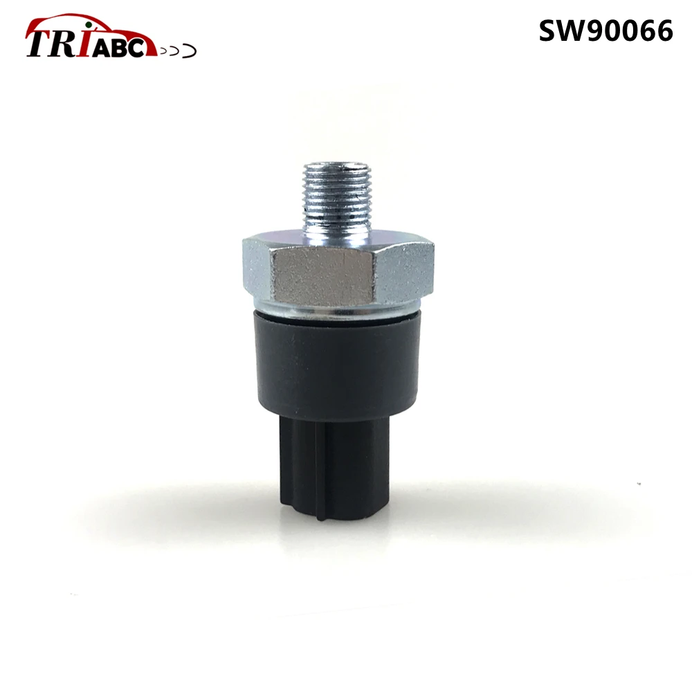 SW90066 Oil Presure Switch Sensor For INFINITI FX NISSAN 370 NP300 NV200 X-TRAIL TIIDA PRIMERA OPEL MOVANO RENAULT LAGUNA MASTER