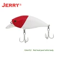 Red pearl white