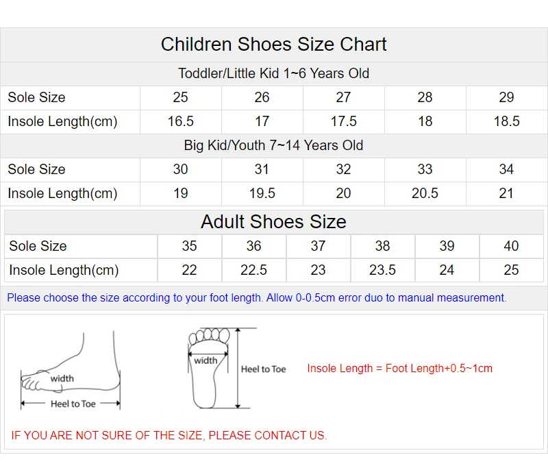 Handmade Crystal lace Princess Shoe Size 40 Autumn Flats Women Shoes Slip-on Lazy Canvas Shoes Loafers Zapatos Mujer