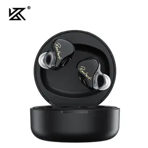 Brainz Earbuds H05 AliExpress