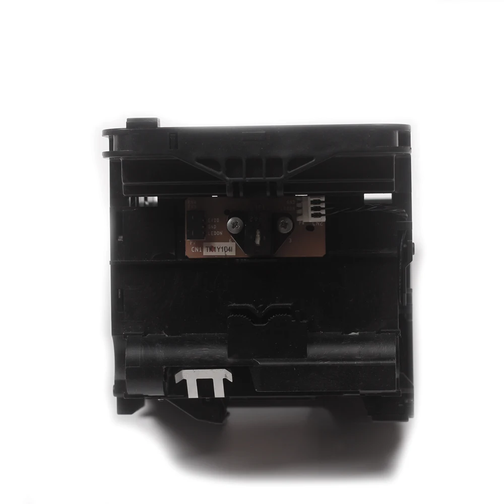 Epson R330 carriage unit compatible with L800 L801 L805 T50 P50 print head parking lot A4 UV DTF DTG flatbed printer spare parts