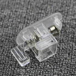 Halogen Glove Box Light Storage Compartment Lamp 1H0947301 For VW Jetta Bora Golf 4 MK4 1998 1999 2000 2001 2002 1J0947301