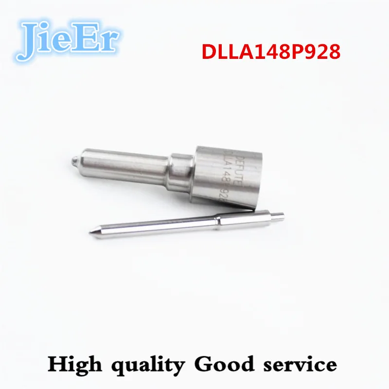 

4110ZLQ DLLA148P928 diesel nozzle