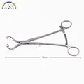 Length 16cm