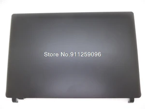 Чехол для ноутбука Samsung N100S, черный