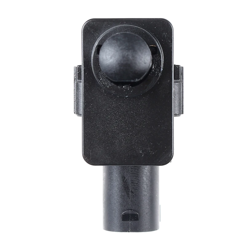 High Quality 61319119052 9119052 For BMW Car Alarm System Trunk Hood Bonnet Switch Sensor Car accessories