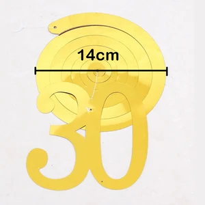 أعلى 6 مبيعات دعائم الحفلات في 80 - رقم 2