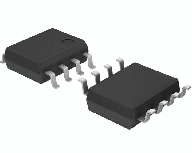 10 قطعة/الوحدة جديد الأصلي AP1513SL-13 AP1513 SOP-8 التصحيح في الأسهم