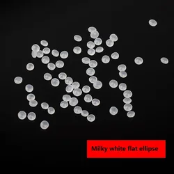 Polyethylene plastic particle LDPE low density plastic raw material thermoplastic high pressure material PE linear material