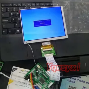 7.0 أفضل 11 لوحة تلفزيون LCD عالمية للمبيعات - No4