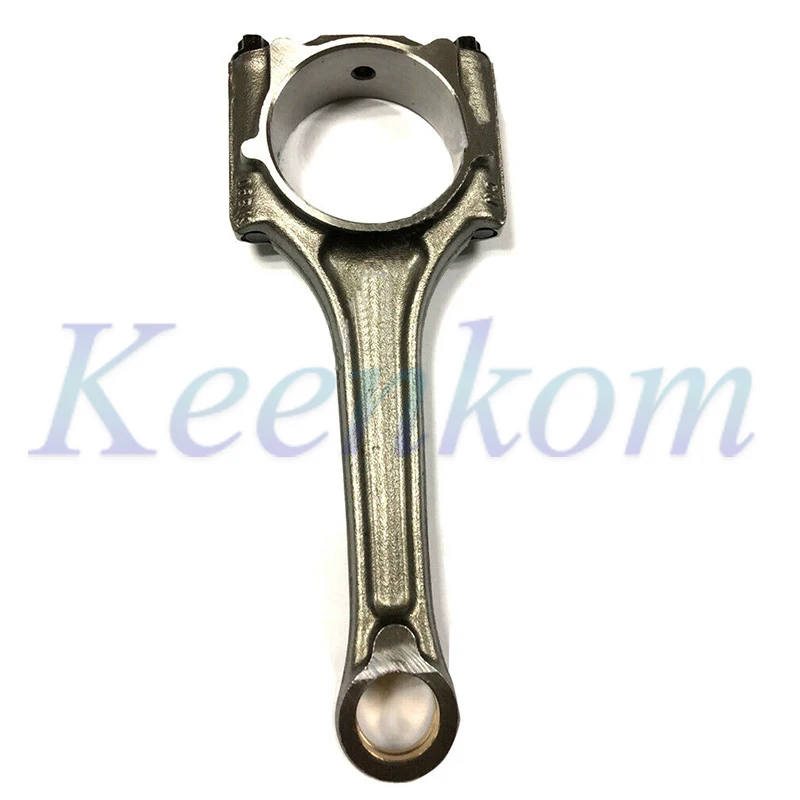 1pc 06A198401 Connecting Rod Conrod Fit For Beetle Passat Golf A3 S4 1.8T 2.0L 1997 1998 1999 2000 2001 2002 2003 2004 2005-2010