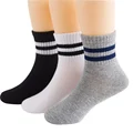 3 colores 3 pares