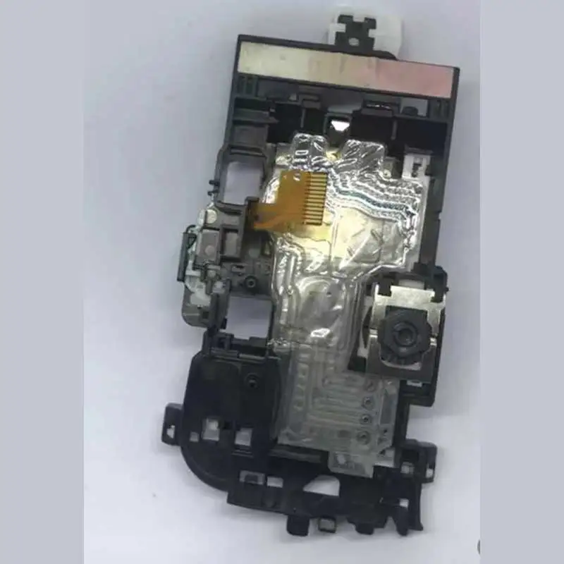 LKB109001 Printhead For Brother DCP T310W T510W J562DW MFC J460DW J485DW J480DW J562 J460 J485 T310 J460 J485 J480 cabezal