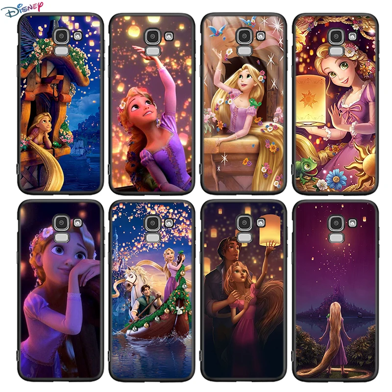 Silicone Cover Prin… - image