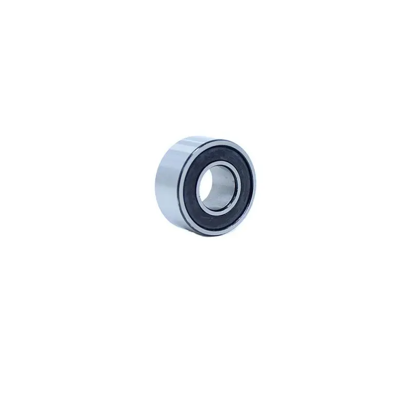 3900-2RS Bearing 10*22*10 mm ( 1 Pc ) 3900 2RS Double Row Sealed 3900 RS Angular Contact Ball Bearings