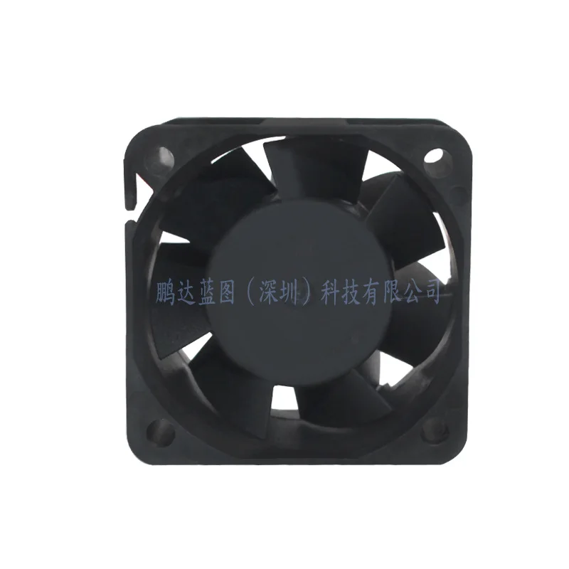 NEW 4028 40MM 40x40x28MM Server Fan Frequency Converter Cooling Fan DC 5V 12V 24V with 2PIN 3PIN FG RD