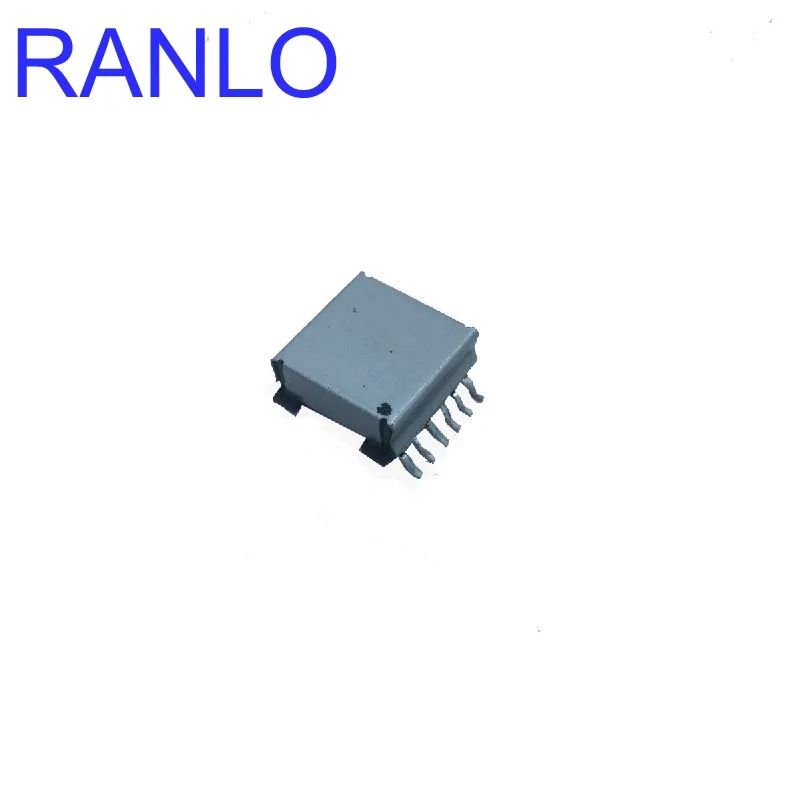 RANLO EFD15 Flyback Custom Transformers