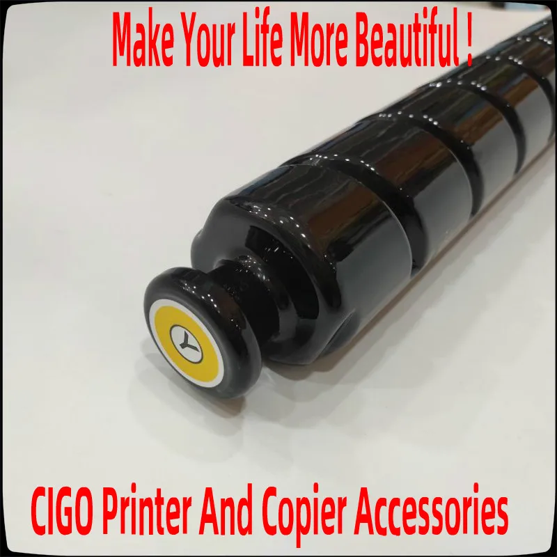 

Toner Cartridge For Canon IR-ADV C9065 C9075 C9270 C9280 Printer,GPR-32 NPG-47 EXV30 GPR32 NPG47 GPR 32 NPG 47 Toner Cartridge