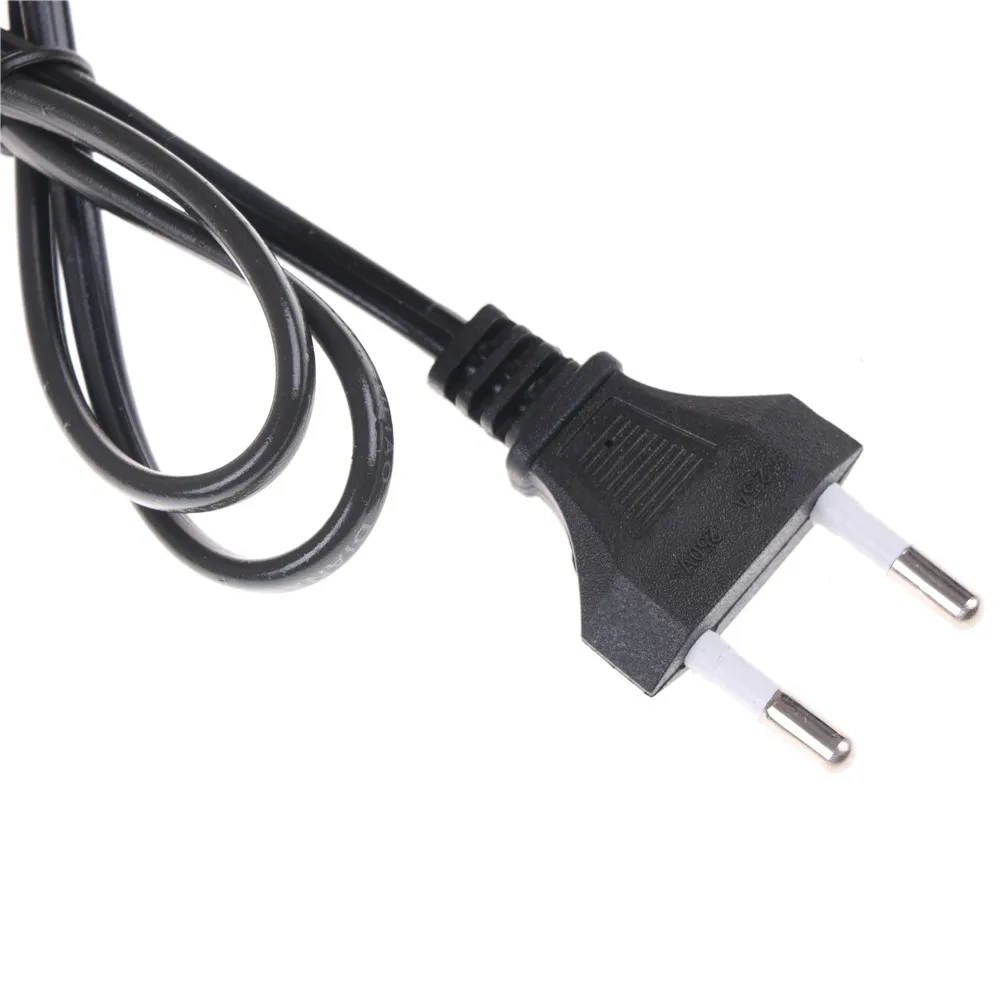 Adjustable Temperature Soldering Iron Welding Gun Heating Pencil EU Plug Temperature Regulating Iron 220V 30W