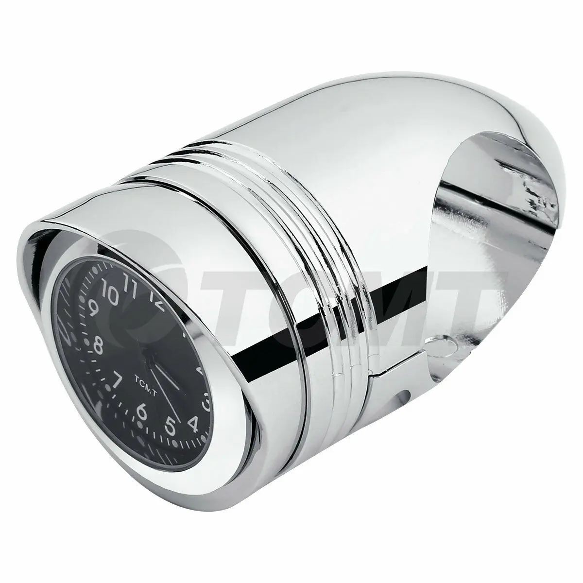 Universal Aluminum 1 1/4\