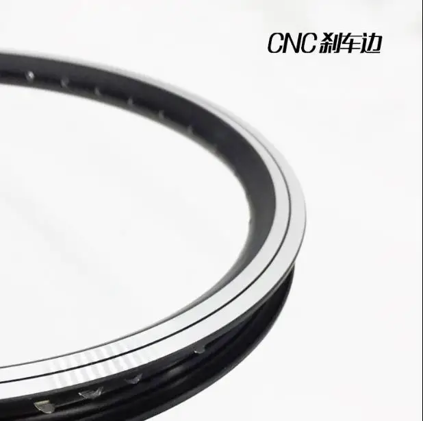 20 inch 451 bike rim for folding bike double layer aluminum alloy bicycle rim 20/24/28/32/36 hole for P8 A/V valve