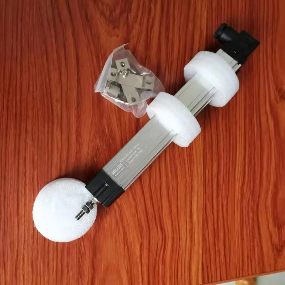 Transducer.Ktc-50 7… - image