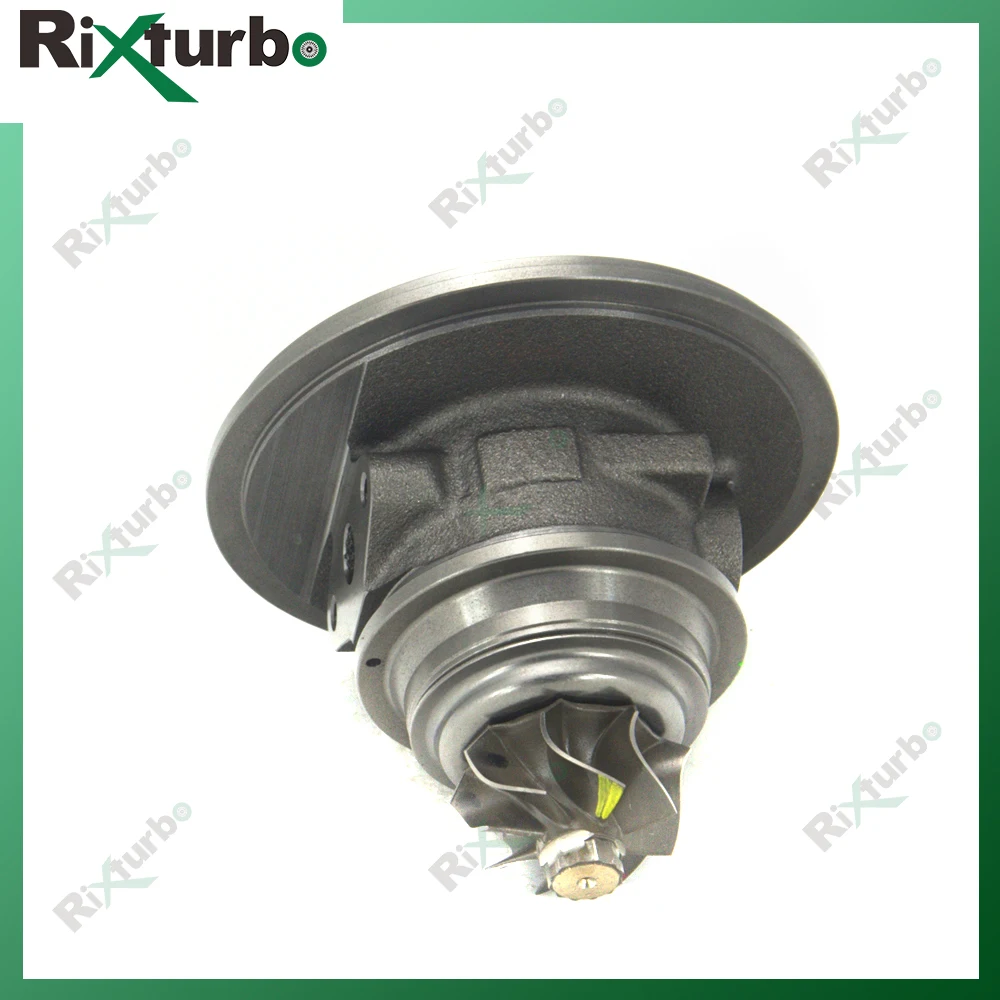 RHF4 VL25 VL35 Turbine Core Chra For Lancia Musa I.9 8V Multijet	74Kw Multijet 8V Turbo Charger Complete Turbolader 2003-2007