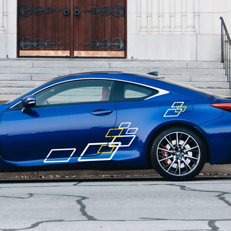 #71 Highest Rated Car Body Films to Buy in 2026