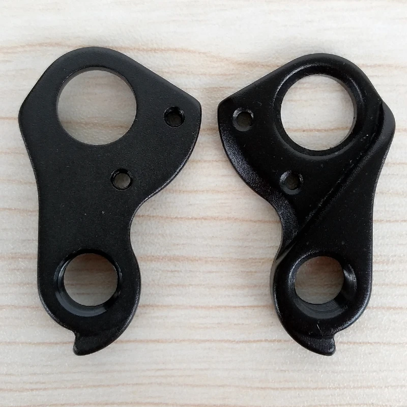 

1pc Bicycle derailleur hanger For Trek #W524188 Madone SL Disc TREK Emonda ALR Disc Domane ALR Disc 2018-2019 MECH dropout