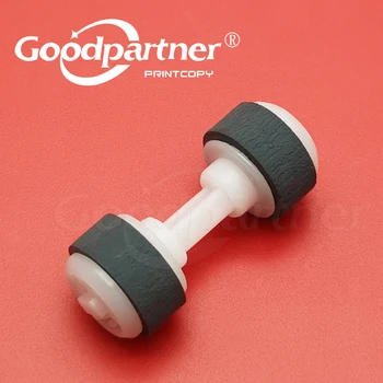 紙送りピックアップローラー CANON MG 2180 2580 3180 3570 3580 3680 5480 5580 5680 6180 6280 6380 6400 6530 6680 6730 6880