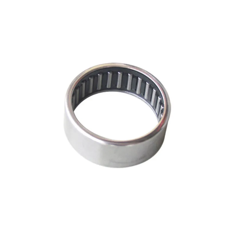 50pcs high quality SCE1812 BA1812 Inch size drawn cup needle roller bearing 28.575*34.925*19.05mm