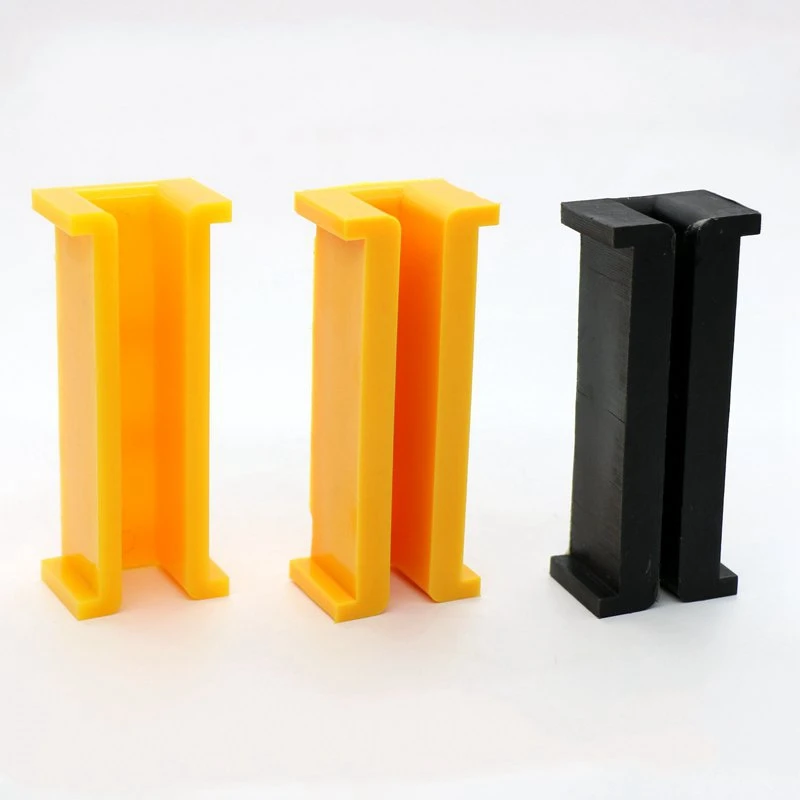 

5pcs elevator boot lining lift accessories