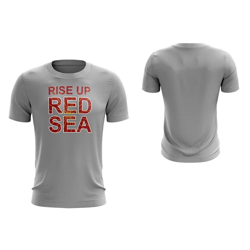 

Custom T-shirts Badminton Fashion Printed Team Sport Shirt For Men/Girl/Boy Table Tennis Suit Competition Outdoor