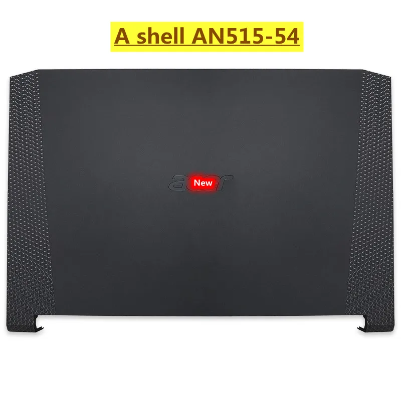 Voor Acer Shadow Knight 4 AN515-54 AN515-50 AN515-55 Een Shell B Shell C Shell D Shell Nieuwe Originele Voor Acer notebook