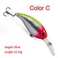 color 5C