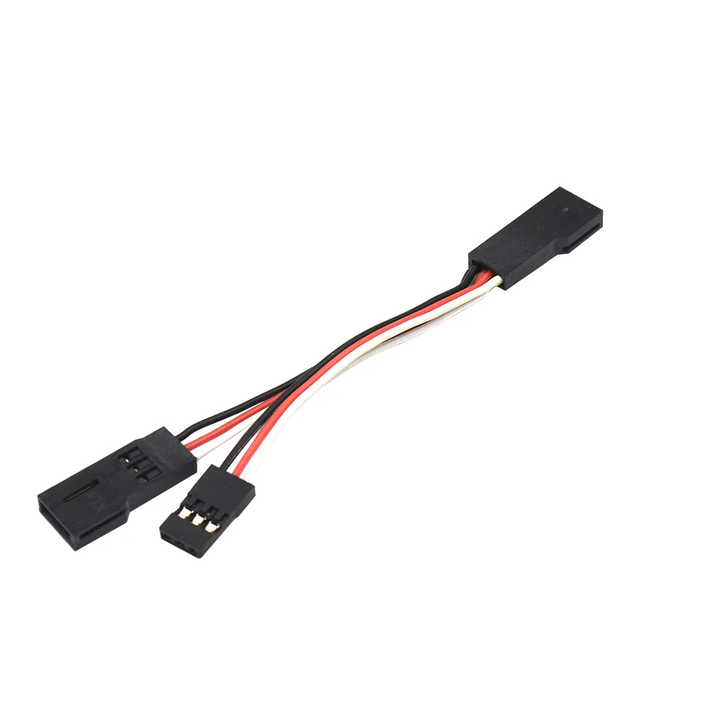 Rcexl V3.0 Mini Ignition Tachometer Speedometer Igniter Accessories for DLE MT Engines Gas RC Airplane