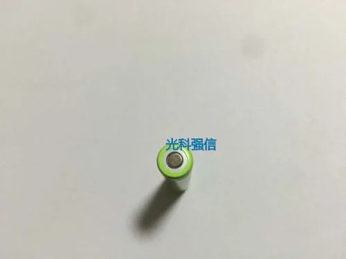 buy more will cheap 1.2V AAAA / 9 600mah Ni MH rechargeable battery Bluetooth headset / electronic pen  Fine brushwork long