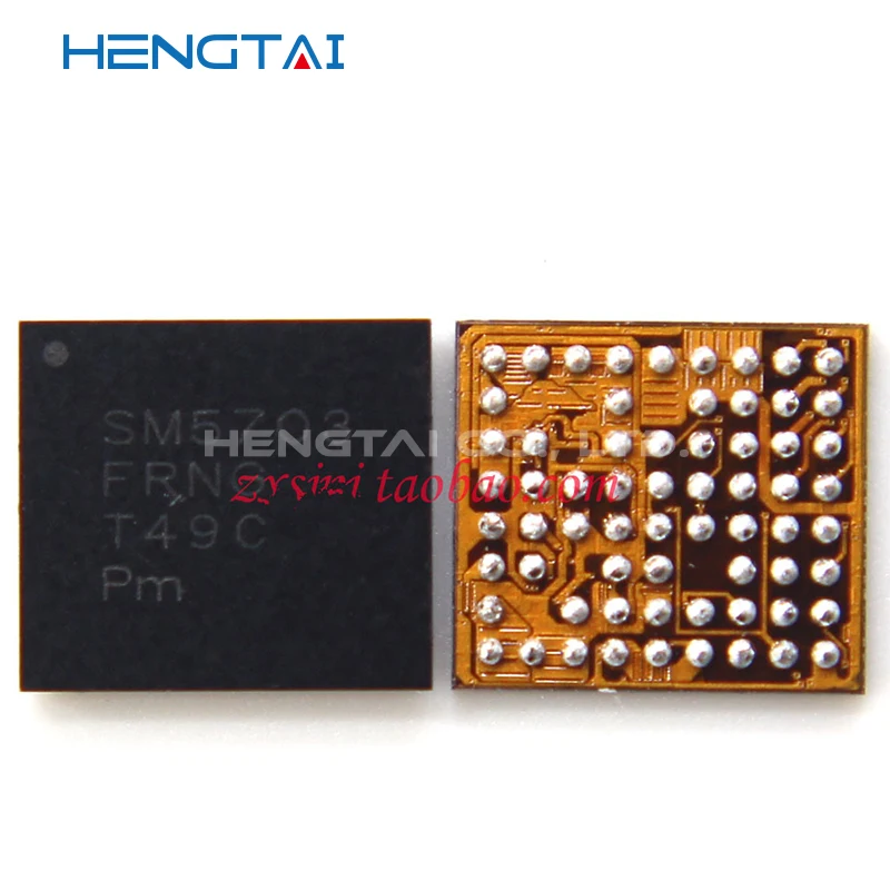 オリジナルモジュールsm5703,送料無料