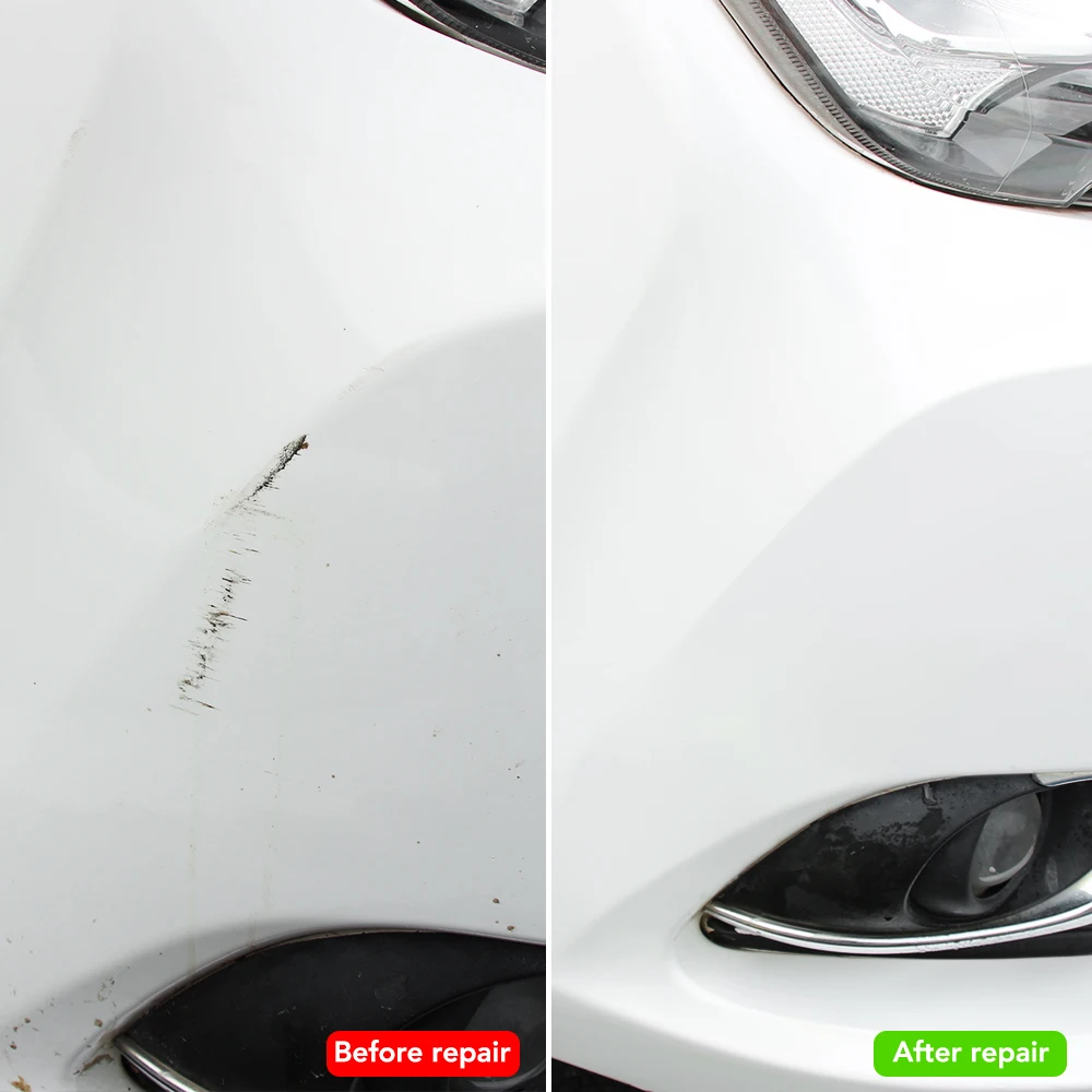 مزيل الخدوش لإصلاح السيارة قلم جاف للرسم لأوبل أسترا H G J إنسيجنيا موكا زافيرة كورسا #6