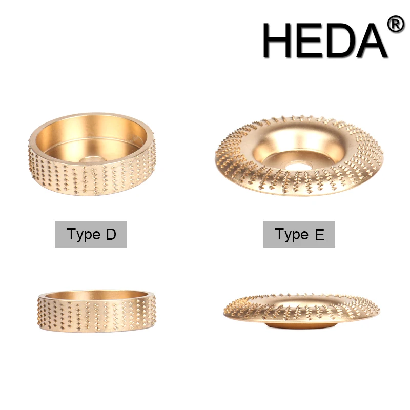 Lỗ Khoan 16Mm 3 Cái/bộ Dụng Cụ Điện Gỗ Mài Con Quay Bánh Xe Đĩa Chà Nhám Khắc Dụng Cụ Điện Cho Máy Mài Góc Không vật Liệu Kim Loại