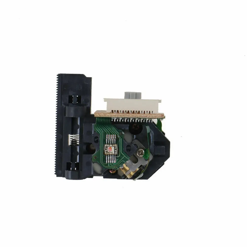 جديد إصلاح استبدال أجزاء لسوني دي في دي CD البصرية التقاط عدسة الليزر KSS-213C