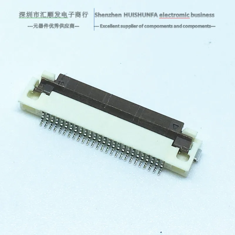 FFC/FPC FFC & FPC Molex 52892-2695
