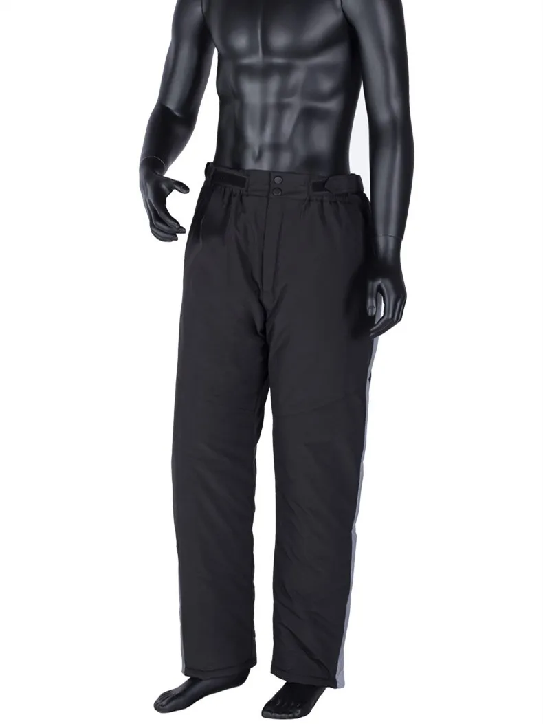 Thumbnail 2 - #31 Latest Down Pants Offers