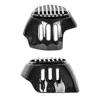 탄소 섬유 오토바이 실린더 헤드 가드 보호대 커버, BMW R1200GS 2010 2011 2012 R NINE T 2014-2017 용, 신제품 5