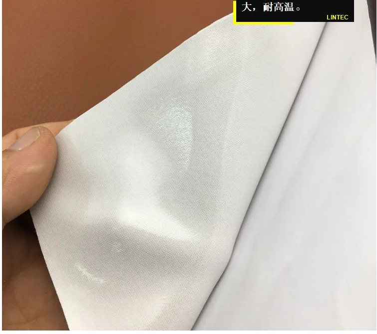 Adhesive self-adhesive four-sided elastic PU leather car interior modification workbench door panel AB column sofa renovation