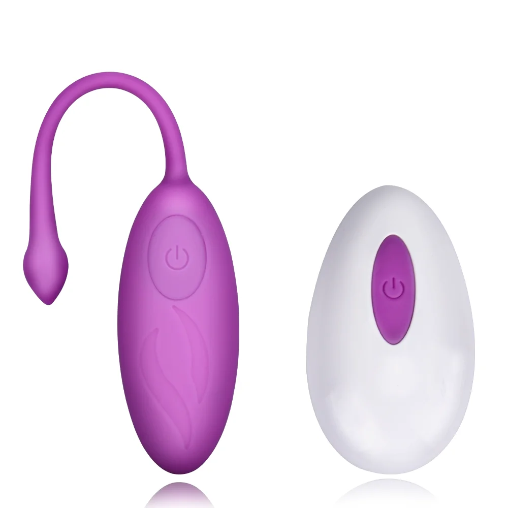 Female Vibrator 12 Speeds G-Spot Clit Stimulator Panties Wireless Remote Control Stretchy Sex Toy For Women SHAKI Adult Sex Shop