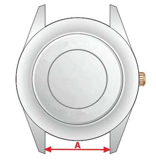 shipping lable shipping lable