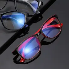 Blue Light Blocking Glasses for Men and Women #6